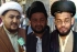 ایم ڈبلیوایم کراچی کے رہنماوں کی ڈاکٹر  انور علی عابدی کے قتل کی شدید الفاظ میں مذمت