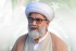 پیٹرول اور ڈیزل کی قیمتوں میں اضافہ ملک میں مزید مہنگائی کا طوفان لائے گا،سینیٹر علامہ راجہ ناصرعباس