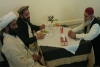 آزادی اظہار کی آڑ میں انبیاء الہی ؑ کی توہین المناک جسارت ہے، علامہ مقصودڈومکی
