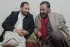 ایم ڈبلیوایم رہنما اور وزیرزراعت کاظم میثم کی سینئر وزیرراجہ زکریا مقپون سے ملاقات خطے کی تعمیر وترقی کیلئے مل کر جدوجہد کا عزم