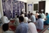 ماہ ذیقعدہ میں تنگی دور ہونے کی دعا قبول ہوجاتی ہے، مولانا ظہیر الحسن کا ایم ڈبلیوایم کے سینٹرل سیکریٹریٹ میں تربیتی درس سے خطاب
