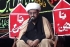 ہمیں عالمگیر نظام عدل کے قیام اور حجت کبریا ؑکے ظہور کیلئےزمینہ سازی کی ضرورت ہے اور اربعین حسینی اس کا بہترین ذریعہ ہے، مولانا محمد جان حیدری