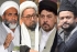 خضدار ، آرمی پبلک اسکول کی بس پر حملے اور معصوم بچوں کی شہادت میں بھارت اور اسرائیل ملوث ہیں، ایم ڈبلیوایم سندھ