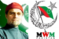 نظریاتی اختلاف کے باوجود سعودی حکومت کے ہاتھوں زید حامد کی گرفتاری کو سفارتی آداب کے منافی سمجھتے ہیں ، مہدی عابدی