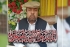 ایم ڈبلیوایم ضلع بھکر کے ڈپٹی سیکریٹری جنرل ملازم حسین خان انتقال کرگئے، قائدین کا اظہار افسوس وتعزیت