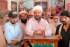 سیلاب متاثرین کی امداد سرعام بازاروں میں بک رہی ہے، علامہ مقصود ڈومکی
