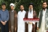 ایم ڈبلیوایم نے آزادی مارچ کی حمایت کااعلان کردیا، علامہ احمد اقبال رضوی وفدکے ہمراہ مارچ کیلئےروانہ