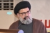 ایران پر اسرائیلی حملہ پورے عالم اسلام کے وقار، وحدت اور سلامتی پر حملہ ہے، علامہ احمد اقبال رضوی
