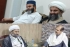 جماعت اسلامی اور بلوچستان نیشنل پارٹی کا زائرین کے لانگ مارچ کی حمایت اوربھرپور استقبال کا اعلان