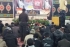 علامہ راجہ ناصرعباس کامدرسئہ حجتیہ قم میں مجلس شہادت رسول خداﷺوامام حسن ؑاورشہید منیٰ علامہ ڈاکٹر فخرالدین سے خطاب