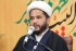 کربلا کا راستہ نہ ماضی میں کبھی بند ہوا نہ اب ہوگا، علامہ محمد موسیٰ حسینی