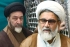 چیئرمین مجلس وحدت مسلمین پاکستان علامہ راجہ ناصرعباس کا علامہ سید محمدرضوی کے انتقال پر اظہار تعزیت