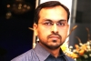جعفرطیارواٹرسپلائی پروجیکٹ کی راہ میں رکاوٹیں اور  تکمیل  میں تاخیر باعث تشویش ہے، احسن عباس