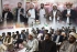 وحدت یوتھ پاکستان کے زیراہتمام ایک روزہ مالک اشترتربیتی ورکشاپ کا اسلام آباد میں انعقاد