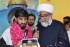 سید یاور علی کاظمی صدر وحدت یوتھ پاکستان منتخب، چیئرمین ایم ڈبلیوایم علامہ راجہ ناصرعباس جعفری نے حلف لیا