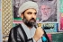 جموں کشمیر لبریشن فرنٹ کے چیئرمین محمد یاسین ملک کے خلاف نئی دلی کی عدالت نے عمر قید کی سزا سنا کر ظلم و بربریت کی نئی تاریخ رقم کی ہے، علامہ مقصود ڈومکی