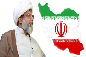 علامہ ناصر عباس جعفری کی دورہ ایران کے بعد پاکستان واپسی