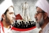 شیخ علی سلمان کی بلاجوازقیدحریت پسند بحرینی عوام کے راستے کی دیوار نہیں بنے گی، علامہ راجہ ناصرعباس