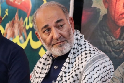 او آئی سی انجمن غلامان امریکہ ہے، یمن اور ایران مظلوم فلسطینیوں کے ساتھ کھڑے ہیں اور ہم انکے ساتھ،سابق سینیٹر مشتاق احمد خان