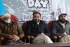 کوہ پیمائی اور سیاحت کو فروغ دیکرنہ صرف خطہ گلگت بلتستان بلکہ پوری ملکی معیشت کو سہارا دیا جاسکتا ہے، صوبائی وزیر کاظم میثم
