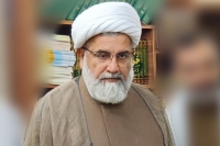 پر امن مظاہرین پر ریاستی طاقت کا بے دریغ اور ظالمانہ استعمال ،وزیر اعلیٰ سندھ اور بلاول بھٹو ذرداری اس شرمناک واقعہ کا ذمہ دار ہے، علامہ راجہ ناصرعباس