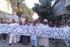 اسرائیلی جرائم کا بدلہ فقط امت مسلمہ کی وحدت میں مضمر ہے، مجلس وحدت مسلمین کوئٹہ ڈویژن