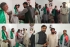 ضلع کرم کے عوام کا اعتماد،پی پی پی کے متعدد  عہدیداران ایم ڈبلیو ایم پاکستان میں شامل