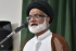 علامہ راجہ ناصر عباس جعفری ہر مظلوم اور محکوم طبقے کی آواز ہیں انکے خلاف جاری کردہ وارنٹ فوری طور پر واپس لیے جائیں، علامہ حسنین عباس گردیزی