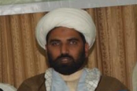 ایم ڈبلیوایم بلوچستان کی صوبائی شوریٰ کا اہم اجلاس 20, 21 دسمبرکو طلب کیا گیا ہے، علامہ مقصود ڈومکی