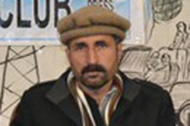 ہیلتھ ڈیپارٹمنٹ میں خالی اسامیوں پر تعیناتی میرٹ پر نہ ہونے کی صورت میں شدید مزاحمت کرینگے،الیاس صدیقی