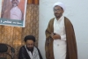 ایم ڈبلیوایم حیدر آباد کے زیر اہتمام مظلومین جہان اور شہدائے ملت تربیتی نشست کا انعقاد