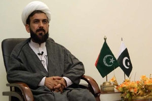 سانحہ بھکر کا فیصلہ ناقص تفتیش کا نتیجہ ہے،ہائی کورٹ میں اپیل کریں گے،علامہ اصغر عسکری