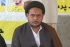 متحدہ علماءبورڈ میں غیر مساوی نمائندگی ،خدشات دور نہ ہوئے تو یکم جولائی سے پنجاب بھر میں علماء کرام سڑکوں پہ ہونگے، علامہ اقتدار نقوی
