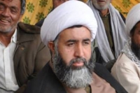 سرزمین بلتستان کا گوہر نایاب، شہید منیٰ علامہ غلام محمد فخرالدین