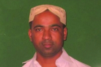 سندھ بھر میں موجود سینکڑوں غیر رجسٹرڈ مدارس قیام امن میں سب سے بڑی رکاوٹ ہیں ، بشیر شاہ نقوی