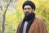 ایم ڈبلیوایم لاہور کے رہنما علامہ جعفرموسوی نجف اشرف میں خالق حقیقی سے جا ملے