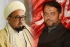 ایم ڈبلیوایم رہنما علامہ صادق جعفری کا شیعہ علماءکونسل کے رہنما حکیم مسلم رضا عابدی کے انتقال پر اظہار تعزیت