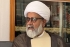 ریمدان بارڈر کی جانب مارچ، حسینی قافلے تیار ہوجائیں، علامہ راجہ ناصر عباس جعفری کا اعلان