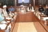 سینیٹ قائمہ کمیٹی اجلاس،سینیٹر علامہ ناصر عباس جعفری کا تفتان میں زائرین کی مشکلات کے ازالہ کا مطالبہ