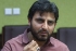 شہلا رضاحقیقت پسندبنیں ،پیپلز پارٹی کی شکست کی ذمہ دار ایم ڈبلیوایم نہیں، نااہل صوبائی قیادت اور پالیسیاں ہیں ، ناصرشیرازی