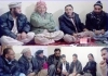 مجلس وحدت کے زیراہتمام جمعہ کو بلتستان بھر میں گندم سبسڈی کے خاتمے کیخلاف احتجاج کرنیکا فیصلہ