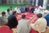 ایم ڈبلیوایم رہنماعلامہ استاد ذوالفقار اسدی صاحب کا تحصیل بھلوال کا تنظیمی دورہ