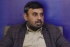 اگر عدالتی نظام پر مقتدر اداروں کو اعتماد ہے تو وہ خفیہ عقوبت خانوں میں رکھے گئے نوجوانوں کو عدالتوں کے سامنے پیش کریں، اسدنقوی