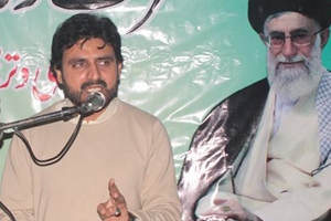 بجلی کی لوڈشیڈ نگ ملک کو تباہ کر رہی ہے مگر حکمرانوں کے کانوں پر جوں تک نہیں رینگ رہی،ناصرشیرازی