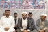 سانحہ شب عاشور جیکب آباد کا کیس ری اوپن کیا جائے اور دھشت گردوں کو سرعام پھانسی دی جائے،علامہ مقصودڈومکی