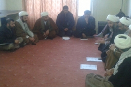 سعودی حکمرانوں کے امریکی و اسرائیلی غلامی سے نکلنے تک عالم اسلام کے مسائل ختم نہیں ہوسکتے، ایم ڈبلیو ایم قم