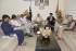 مرکزی ایجوکیشنل کونسل ایم ڈبلیوایم کا پہلا باضابطہ اجلاس، پالیسی کے حوالے سے اہم فیصلہ جات