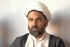 ایک ہفتے میں دوسری مرتبہ پٹرول کی قیمتوں میں 60 روپے تک اضافہ عوام پر ظلم کے مترادف ہے، علامہ مقصود ڈومکی