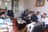 جدید ٹیکنالوجی کودینِ اسلام کی تبلیغ اور نشرواشاعت کے لئے آگاہانہ اور شعوری طور پر استعمال کیاجانا چاہئے، مولانا حسنین گردیزی