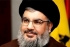 تکفیریوں اور دہشتگردوں کیساتھ تقدیر ساز جنگ ناگزیر ہوچکی ہے، سید حسن نصراللہ